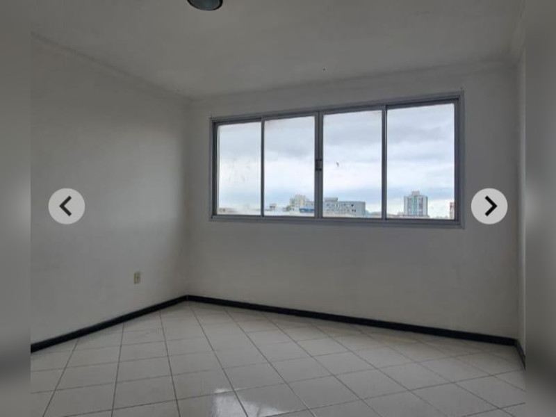 Apartamento à venda Nova Itaparica com 48m² e 2 quartos por R$ 180.000 - img-20250111-wa0008.jpg