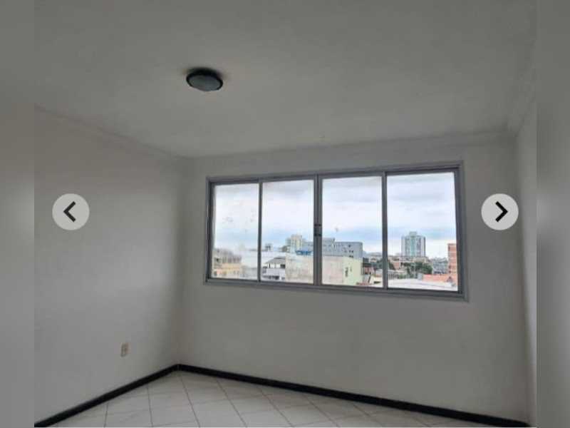 Apartamento à venda Nova Itaparica com 48m² e 2 quartos por R$ 180.000 - img-20250111-wa0009.jpg