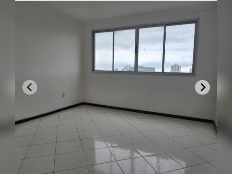 Apartamento à venda Nova Itaparica com 48m² e 2 quartos por R$ 180.000 - img-20250111-wa0010.jpg