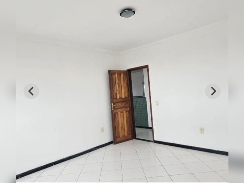 Apartamento à venda Nova Itaparica com 48m² e 2 quartos por R$ 180.000 - img-20250111-wa0011.jpg