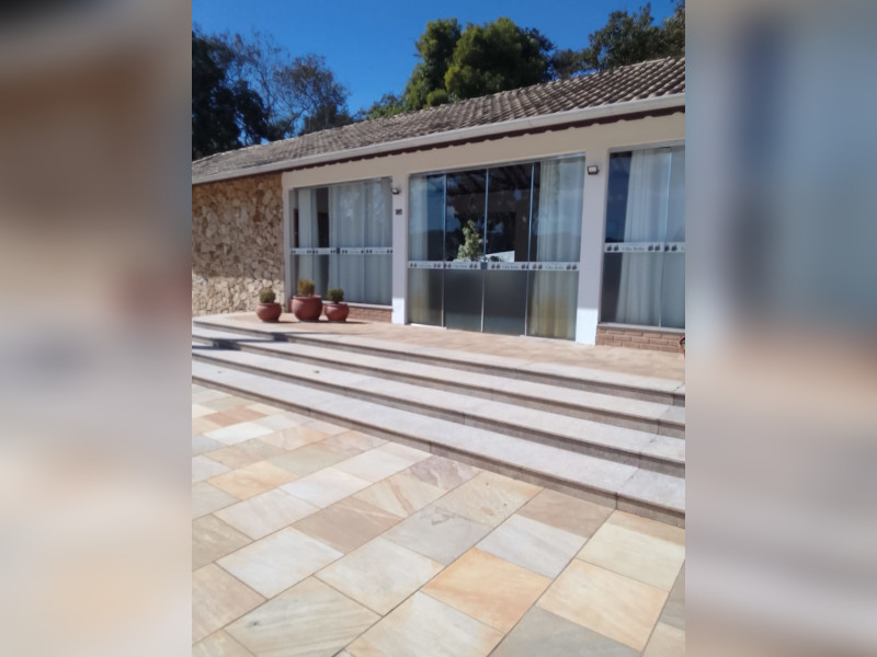 Terreno à venda Centro com 360m² e 1 quarto por R$ 295.000 - bpnz-chprsiuoea2qtlh6dsk.jpeg