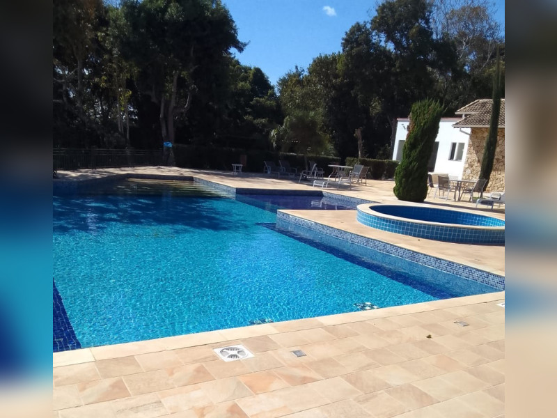 Terreno à venda Centro com 360m² e 1 quarto por R$ 295.000 - e0zfozbkpfnkt4hdmnbbhvit.jpeg