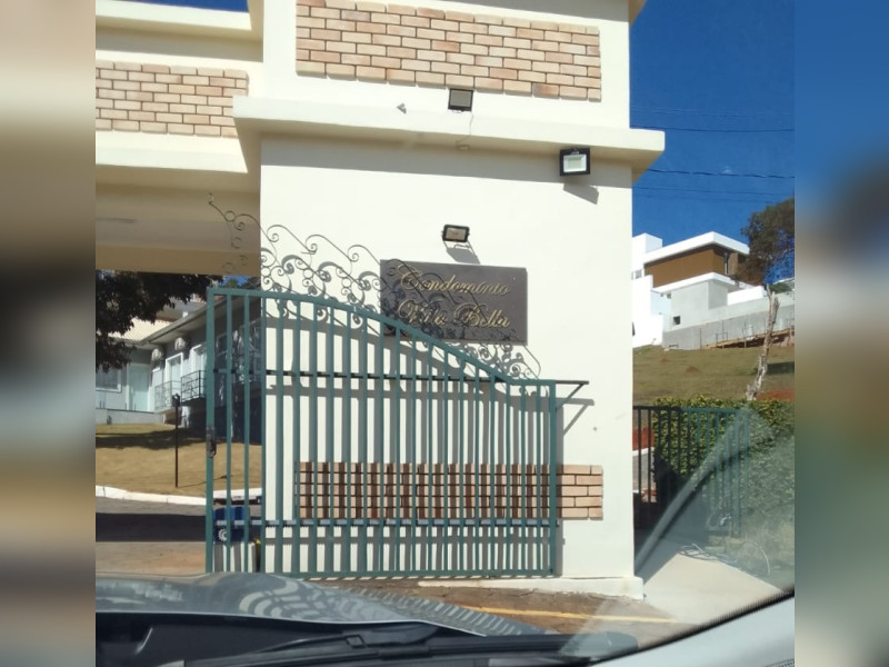 Terreno à venda Centro com 360m² e 1 quarto por R$ 295.000 - q0oyu1dyxab5hm37tbr5hzds.jpeg