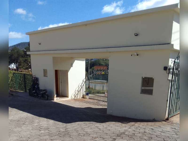 Terreno à venda Centro com 360m² e 1 quarto por R$ 295.000 - uxfs3hellqw1f324fxb9ofiy.jpeg