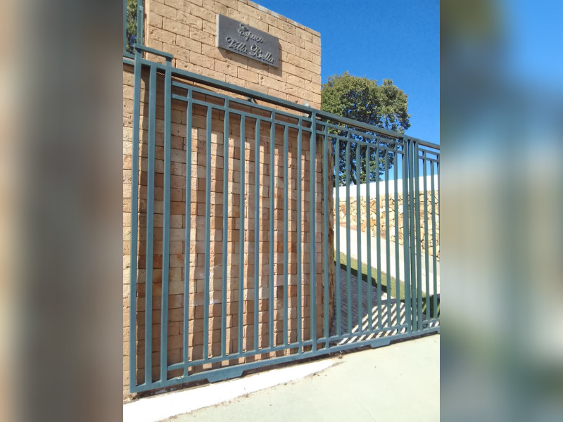 Terreno à venda Centro com 360m² e 1 quarto por R$ 295.000 - wbluik9mzmuiy0uz-3yqiuxf.jpeg