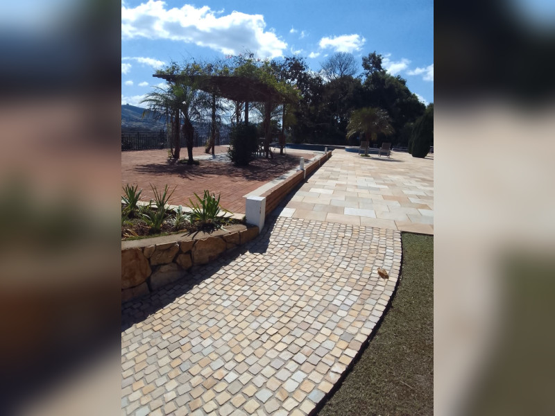 Terreno à venda Centro com 360m² e 1 quarto por R$ 295.000 - zyidrp1yfmoouwpltfwgfpfy.jpeg