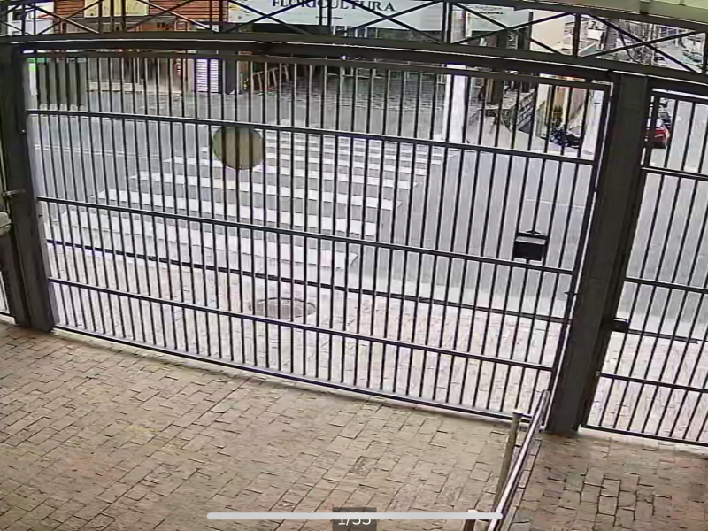 Comercial à venda Vila Yara com 809m² e 0 quartos por R$ 7.500.000 - img-1978.png