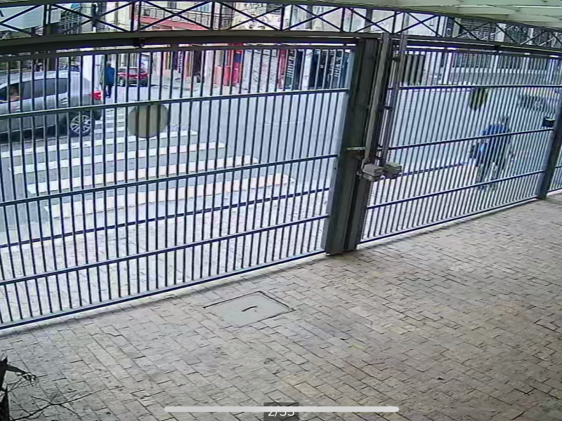 Comercial à venda Vila Yara com 809m² e 0 quartos por R$ 7.500.000 - img-1979.png