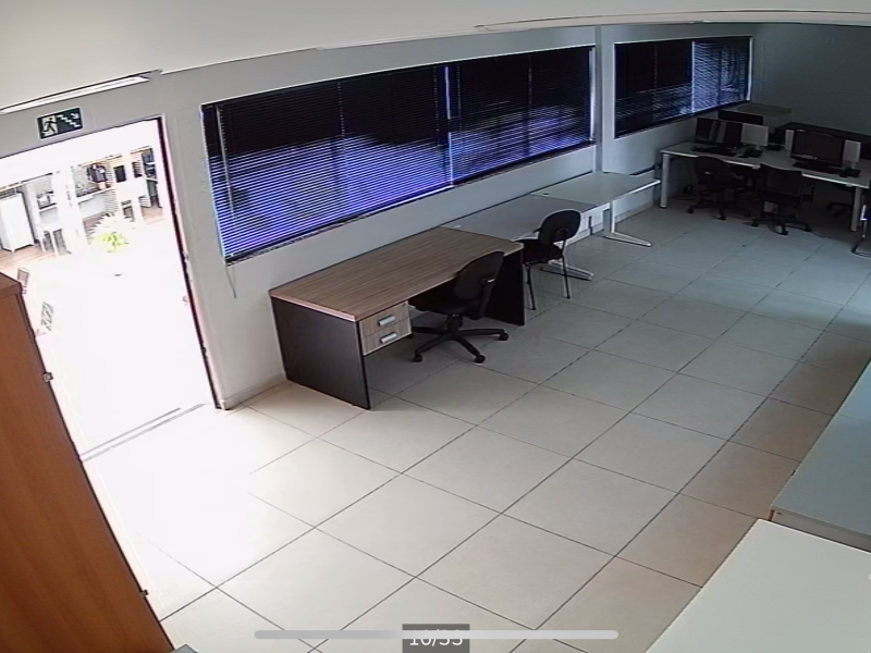 Comercial à venda Vila Yara com 809m² e 0 quartos por R$ 7.500.000 - img-1982.png