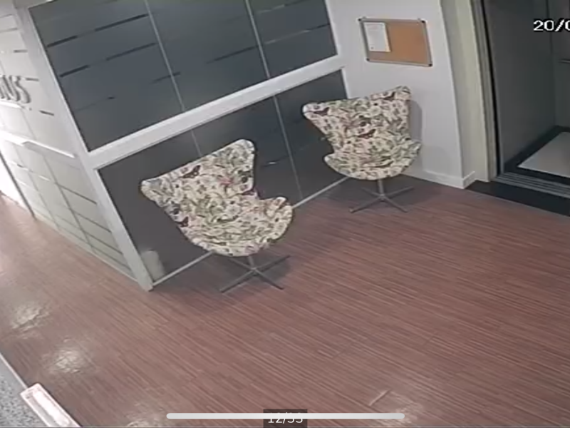 Comercial à venda Vila Yara com 809m² e 0 quartos por R$ 7.500.000 - img-1984.png