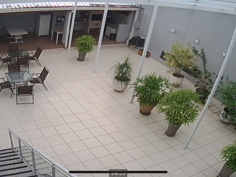 Comercial à venda Vila Yara com 809m² e 0 quartos por R$ 7.500.000 - img-1985.png