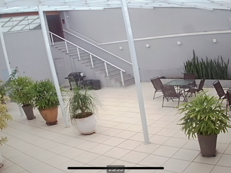 Comercial à venda Vila Yara com 809m² e 0 quartos por R$ 7.500.000 - img-1986.png