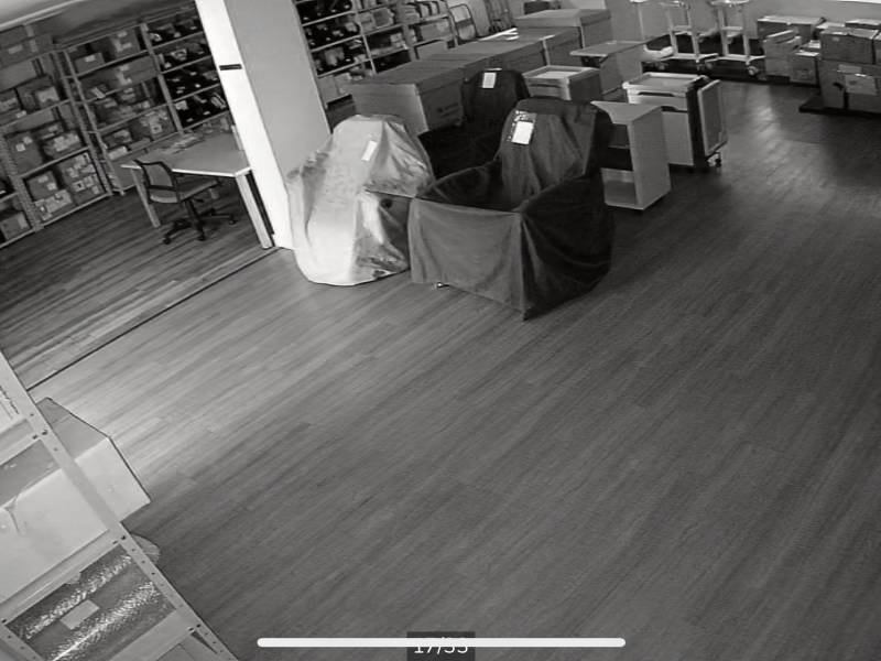 Comercial à venda Vila Yara com 809m² e 0 quartos por R$ 7.500.000 - img-1988.png