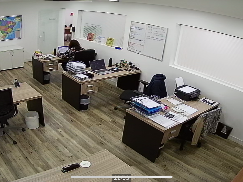 Comercial à venda Vila Yara com 809m² e 0 quartos por R$ 7.500.000 - img-1989.png