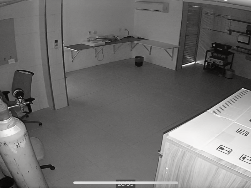 Comercial à venda Vila Yara com 809m² e 0 quartos por R$ 7.500.000 - img-1990.png