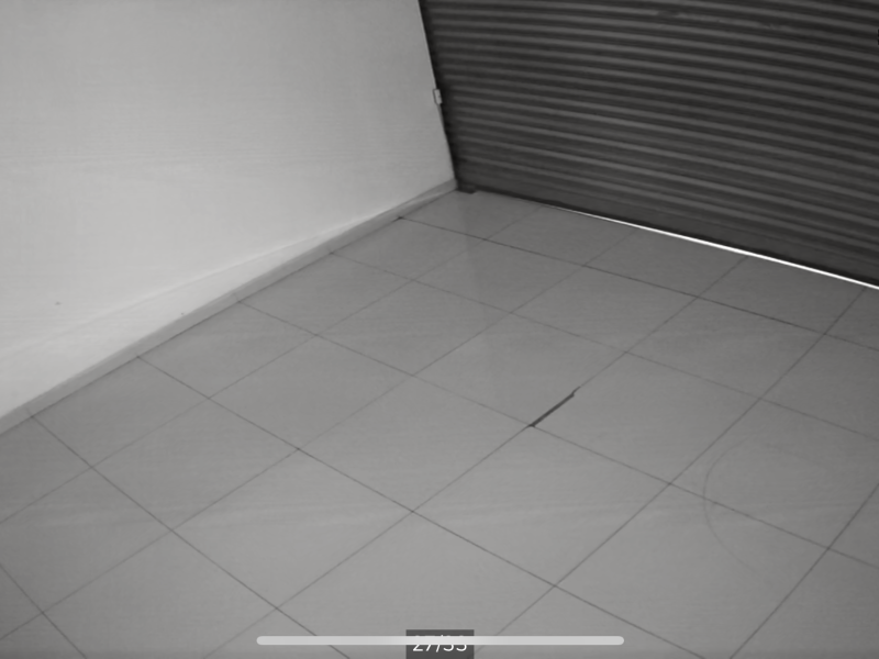 Comercial à venda Vila Yara com 809m² e 0 quartos por R$ 7.500.000 - img-1991.png