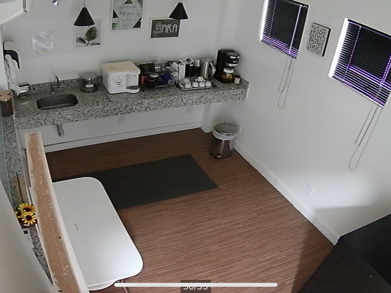 Comercial à venda Vila Yara com 809m² e 0 quartos por R$ 7.500.000 - img-1992.png