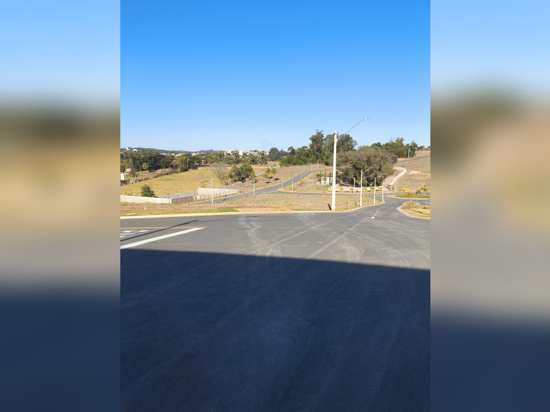 Terreno à venda Ipiranga com 300m² e 0 quartos por R$ 360.000 - 1000165368.jpg