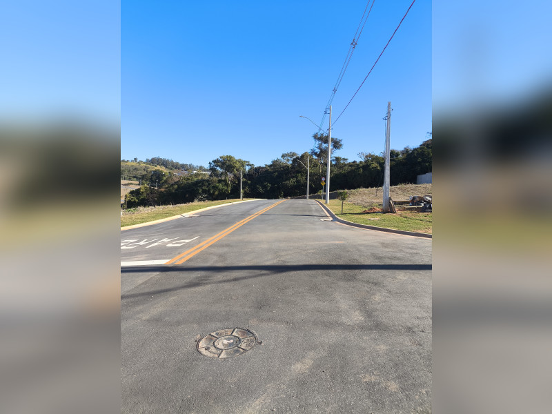 Terreno à venda Ipiranga com 300m² e 0 quartos por R$ 360.000 - 1000165370.jpg