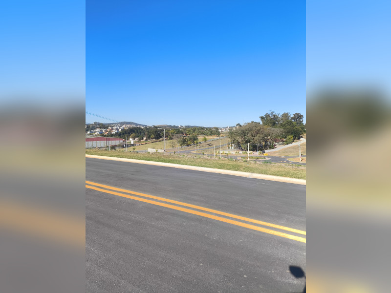 Terreno à venda Ipiranga com 300m² e 0 quartos por R$ 360.000 - 1000165372.jpg