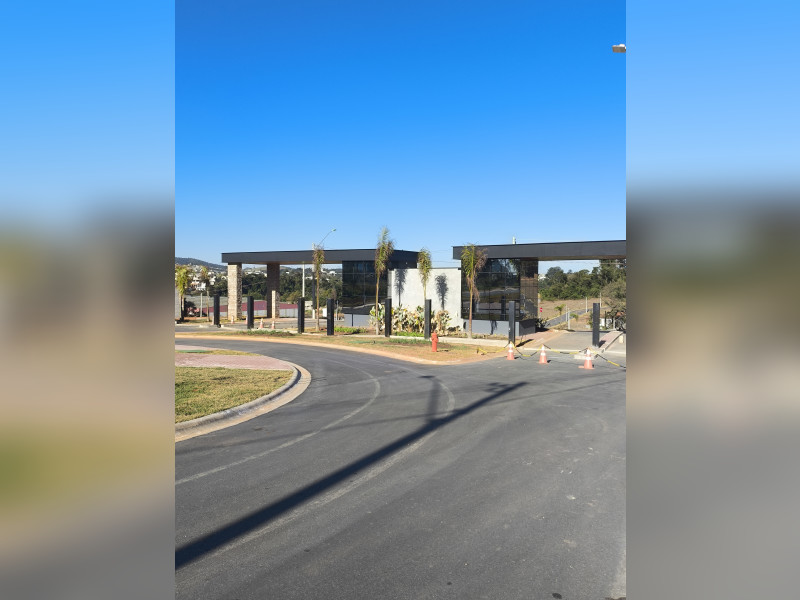 Terreno à venda Ipiranga com 300m² e 0 quartos por R$ 360.000 - 1000165375.jpg