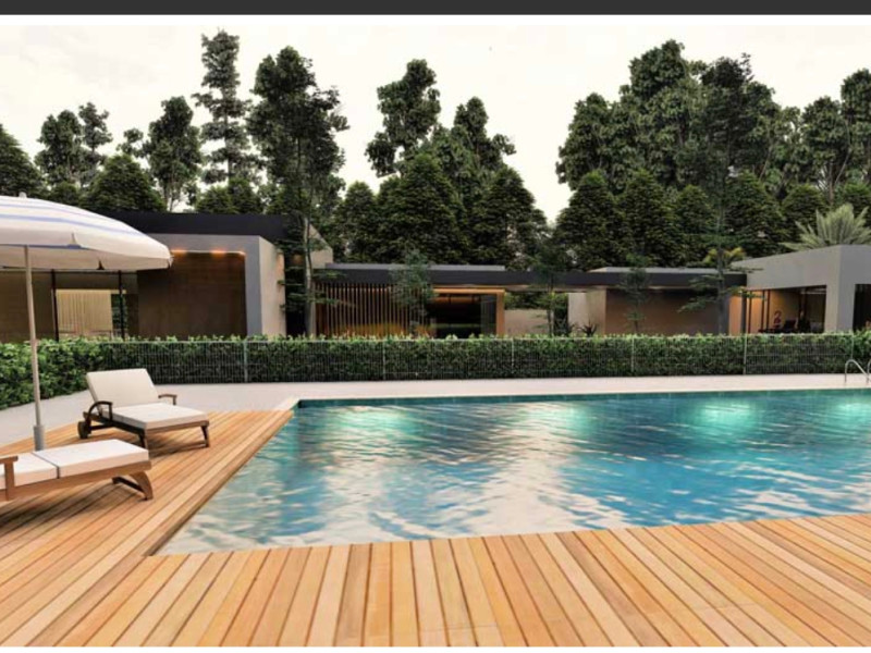 Terreno à venda Ipiranga com 300m² e 0 quartos por R$ 360.000 - 1000168479.jpg