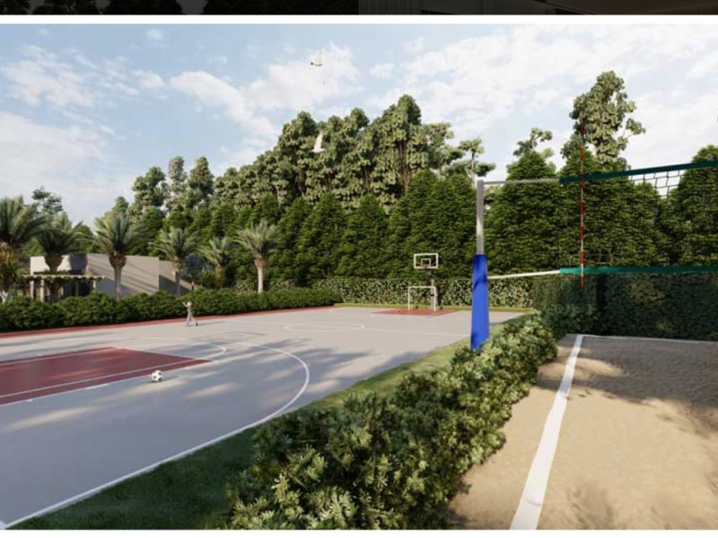 Terreno à venda Ipiranga com 300m² e 0 quartos por R$ 360.000 - 1000168483.jpg