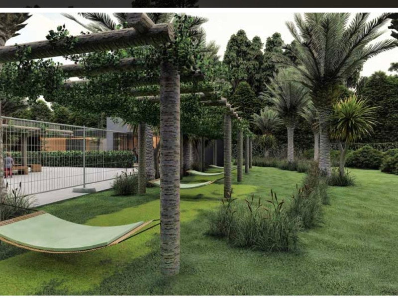 Terreno à venda Ipiranga com 300m² e 0 quartos por R$ 360.000 - 1000168485.jpg