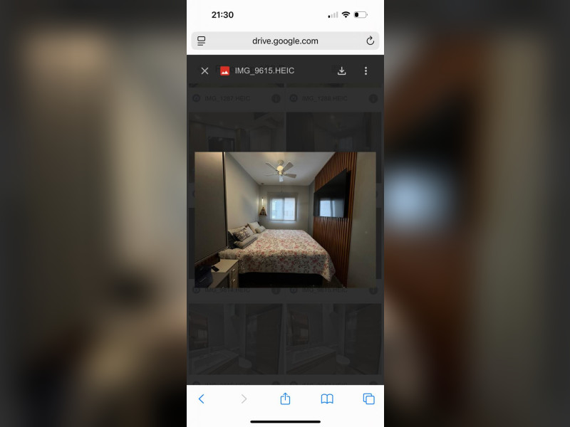 Apartamento à venda Alphaville Empresarial com 69m² e 2 quartos por R$ 909.000 - 0359743d-4bb2-4f03-a62c-78c8ce3caee7.jpeg