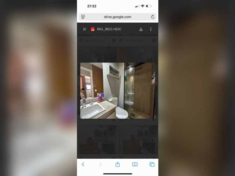 Apartamento à venda Alphaville Empresarial com 69m² e 2 quartos por R$ 909.000 - 40424952-1dd3-44b3-ad62-067d5b511279.jpeg