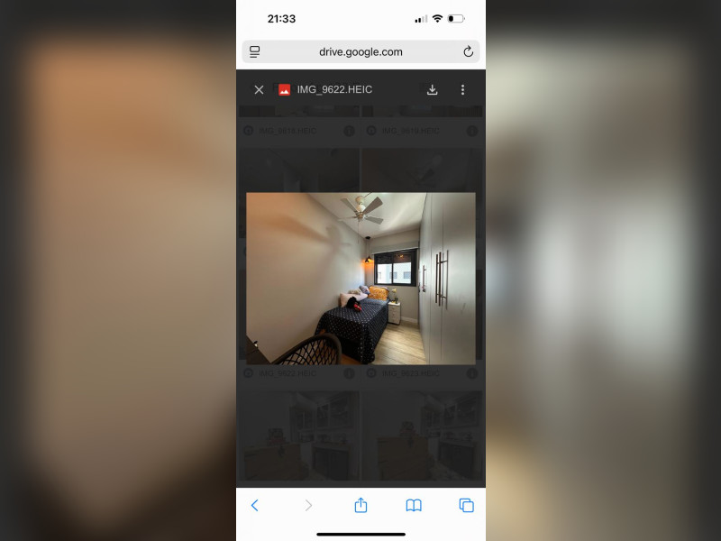 Apartamento à venda Alphaville Empresarial com 69m² e 2 quartos por R$ 999.999 - 58cd23c6-cdec-4846-8442-ef37c41a46e6.jpeg