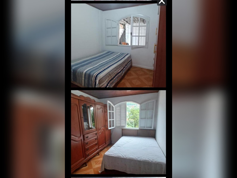 imóvel com 300m² - Centro - Teresópolis
