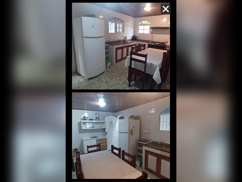 imóvel com 300m² - Centro - Teresópolis