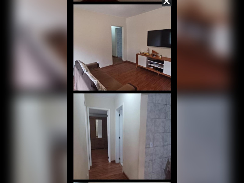imóvel com 300m² - Centro - Teresópolis