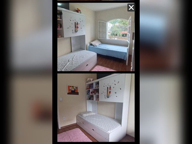 imóvel com 300m² - Centro - Teresópolis
