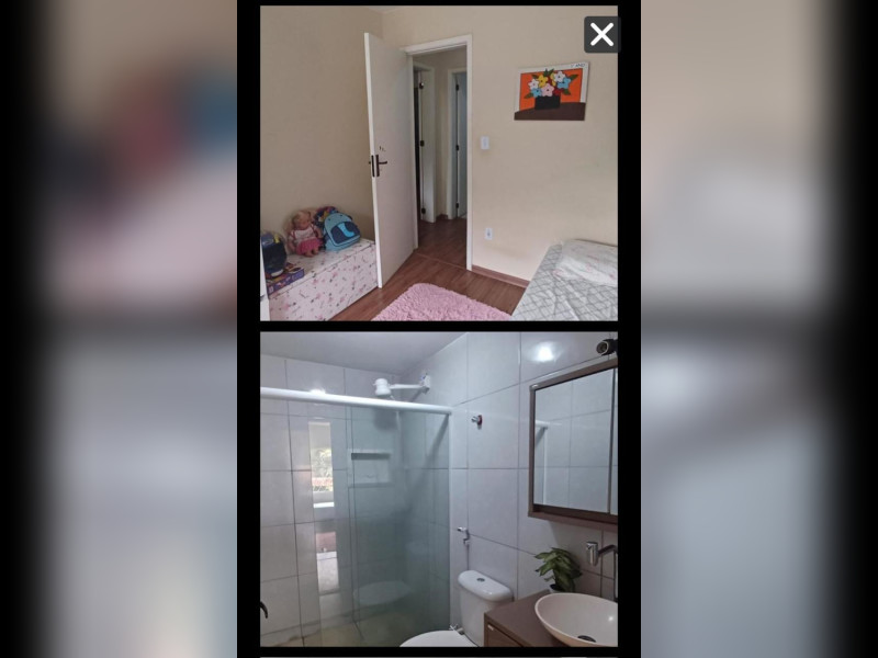 imóvel com 300m² - Centro - Teresópolis