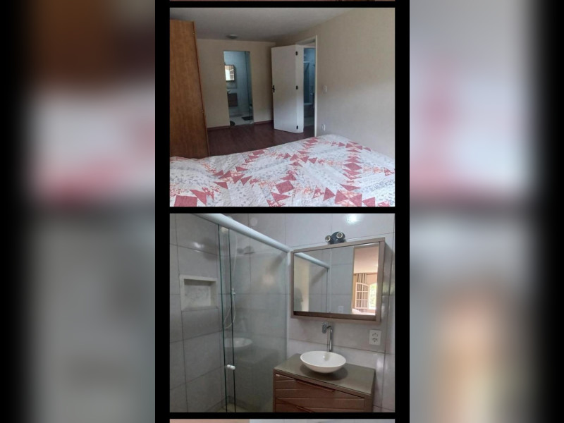 imóvel com 300m² - Centro - Teresópolis