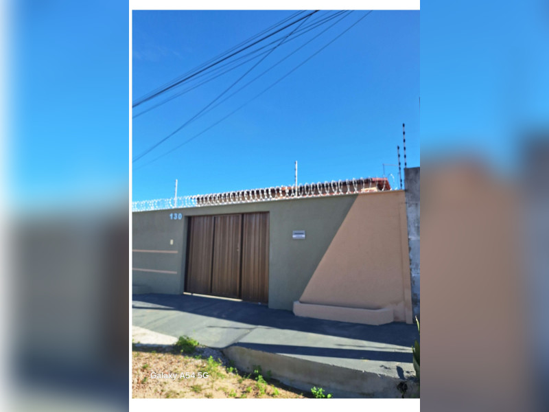 Casa à venda nova esperança com 85m² e 2 quartos por R$ 260.000 - 210825-faxada-1pdf.jpg