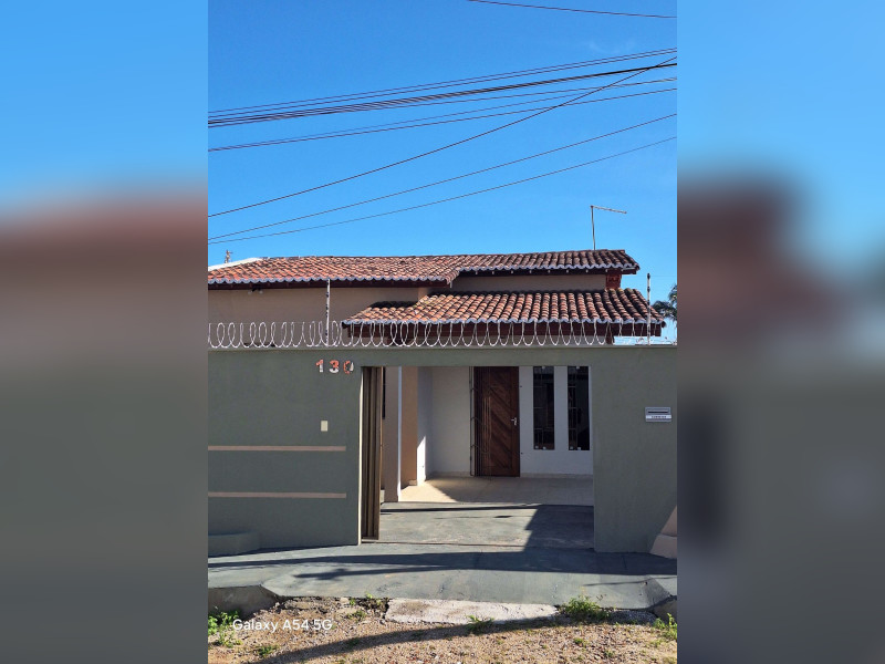 Casa à venda nova esperança com 85m² e 2 quartos por R$ 276.000 - 210825-faxada-2pdf.jpg