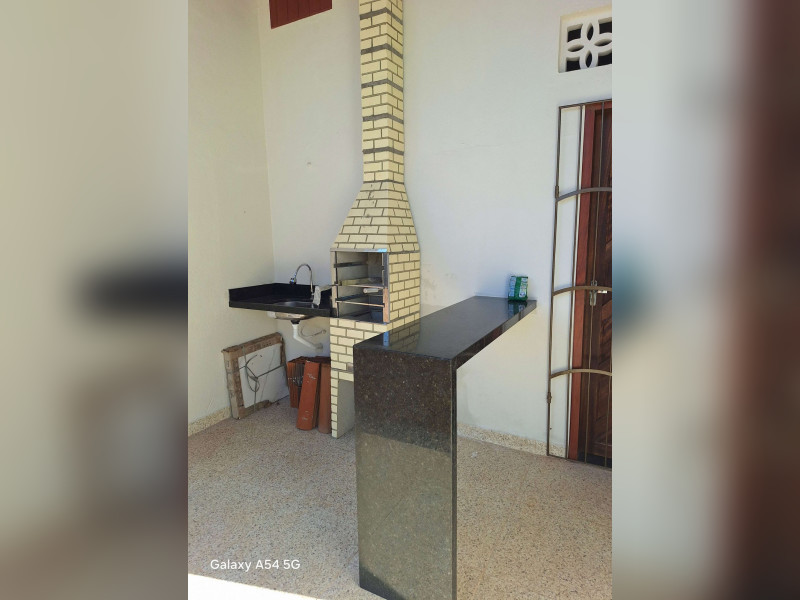 Casa à venda nova esperança com 85m² e 2 quartos por R$ 276.000 - areagourmet.jpg