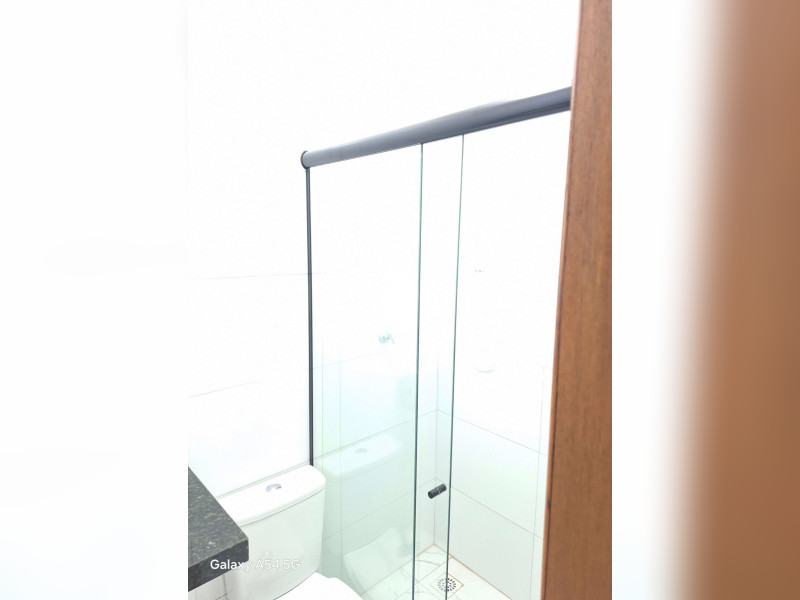 Casa à venda nova esperança com 85m² e 2 quartos por R$ 260.000 - banheiro01.jpg