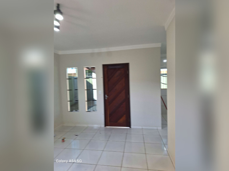 Casa à venda nova esperança com 85m² e 2 quartos por R$ 260.000 - sala01.jpg