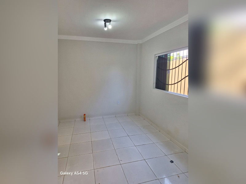 Casa à venda nova esperança com 85m² e 2 quartos por R$ 260.000 - sala02.jpg