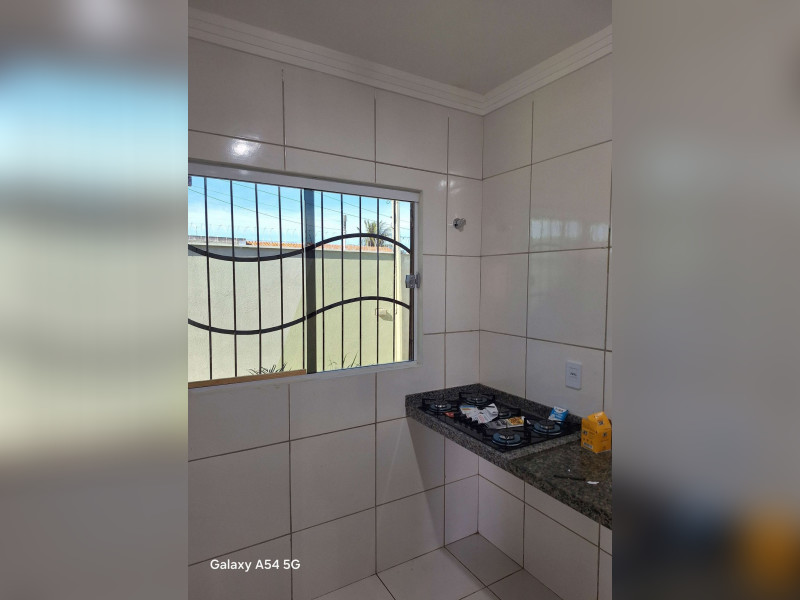 Casa à venda nova esperança com 85m² e 2 quartos por R$ 276.000 - sozinha01.jpg