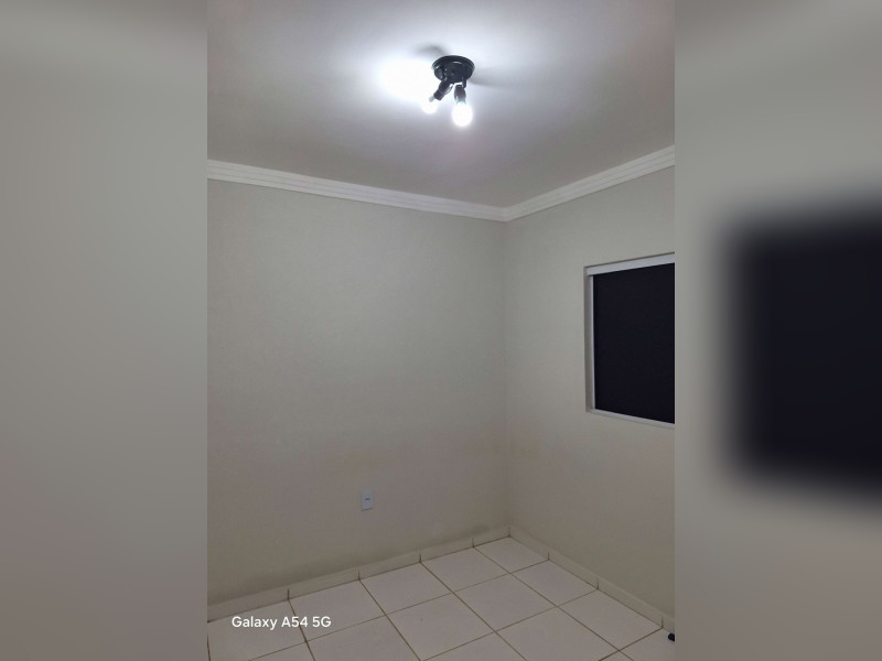 Casa à venda nova esperança com 85m² e 2 quartos por R$ 276.000 - suite01.jpg