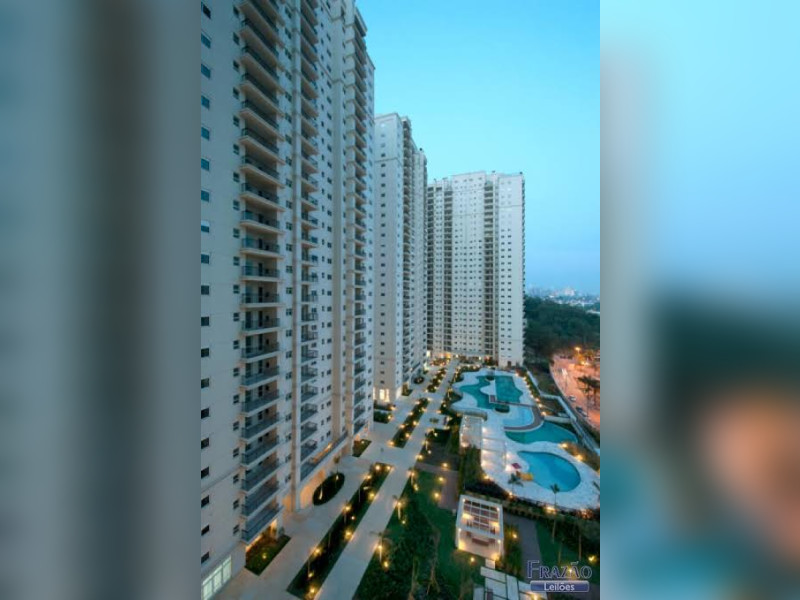 Apartamento à venda Jardim Tupanci com 76m² e 2 quartos por R$ 750.000 - img-0579.jpeg