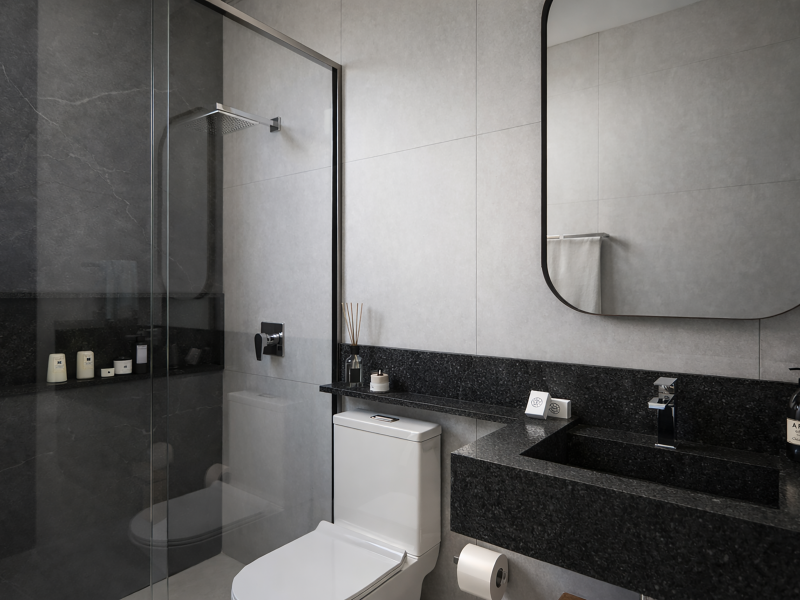 imóvel com 436m² - Jardim do Golf I - Jandira