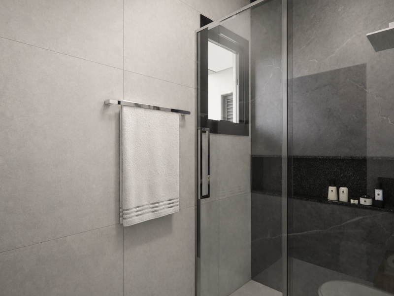 imóvel com 436m² - Jardim do Golf I - Jandira