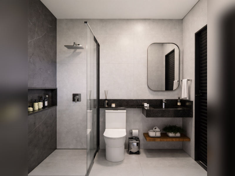 imóvel com 436m² - Jardim do Golf I - Jandira