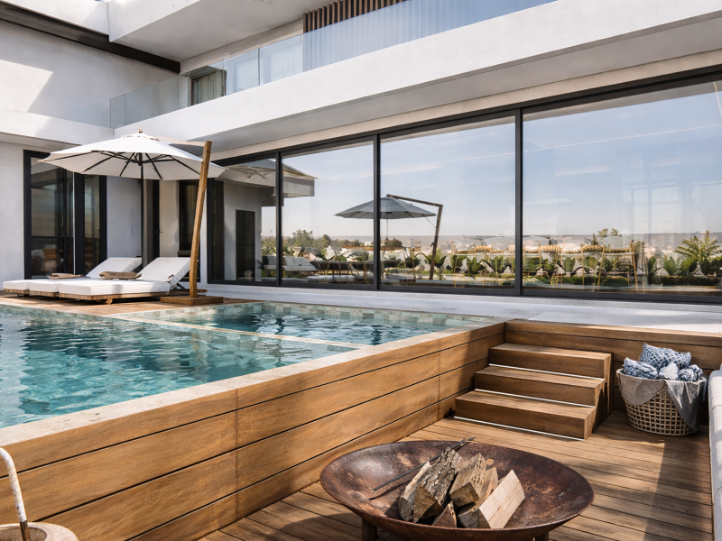 imóvel com 436m² - Jardim do Golf I - Jandira